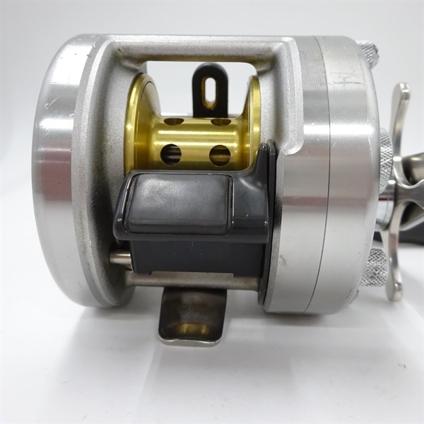 １２カルカッタ２００